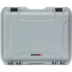 NANUK 930 Case - Imagen 6