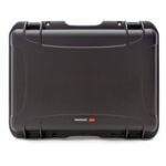 NANUK 940 Case