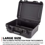 NANUK 940 Case - Imagen 3