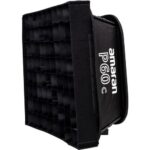 Kit Amaran P60c 3 luces RGBWW - Imagen 7