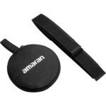 Kit Amaran P60c 3 luces RGBWW - Imagen 4