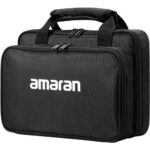 Kit Amaran P60c 3 luces RGBWW - Imagen 9