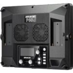 Amaran P60c RGBWW - Imagen 2