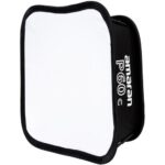 Amaran P60c RGBWW - Imagen 8