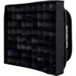 Amaran P60c RGBWW - Imagen 6