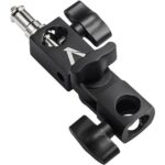 Amaran P60c RGBWW - Imagen 5