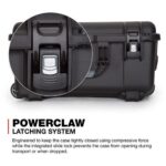 NANUK 950 Case - Imagen 5