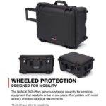 NANUK 950 Case - Imagen 2