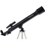Celestron PowerSeeker 50AZ - Imagen 6