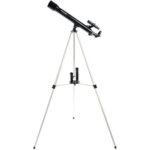 Celestron PowerSeeker 50AZ - Imagen 5