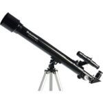 Celestron PowerSeeker 50AZ - Imagen 3