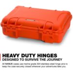 NANUK 910 Case - Imagen 7