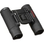 Tasco 8x21 Essentials - Imagen 3