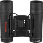 Tasco 8x21 Essentials - Imagen 2