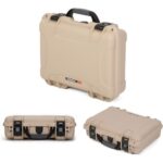 NANUK 910 Case - Imagen 6