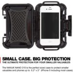 NANUK Nano 310 Case - Imagen 3