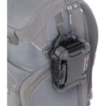 NANUK Nano 310 Case - Imagen 5
