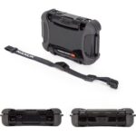 NANUK Nano 310 Case - Imagen 2