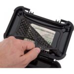 NANUK Nano 330 Case - Imagen 4