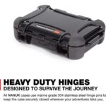 NANUK Nano 330 Case - Imagen 3