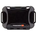 NANUK Nano 310