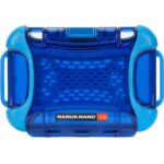 NANUK Nano 310 Case - Imagen 7