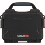 NANUK 903 Case