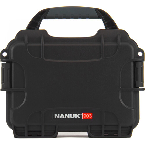 NANUK 903 Case