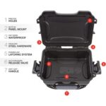 NANUK 903 Case - Imagen 5