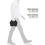 NANUK 903 Case - Imagen 6