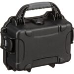NANUK 903 Case - Imagen 3