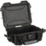 NANUK 903 Case - Imagen 4