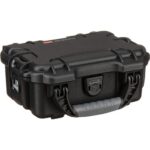 NANUK 903 Case - Imagen 2
