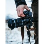 Olympus OM-1 12-40mm f/2.8 - Imagen 7