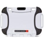 NANUK Nano 310 Case - Imagen 9