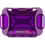 NANUK Nano 310 Case - Imagen 6
