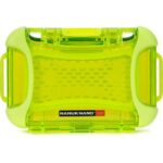 NANUK Nano 320