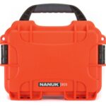 NANUK 903 Case - Imagen 7