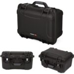 NANUK 918 Case - Imagen 2