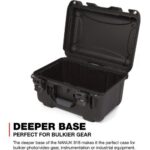 NANUK 918 Case - Imagen 4