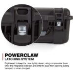 NANUK 918 Case - Imagen 5