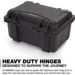 NANUK 918 Case - Imagen 3