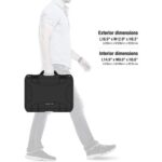 NANUK 918 Case