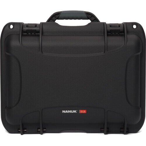 NANUK 918 Case