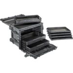 Pelican 0450 Case - Imagen 6