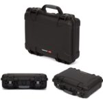 NANUK 910 Case - Imagen 2