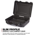 NANUK 910 Case - Imagen 3