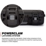 NANUK 910 Case - Imagen 4