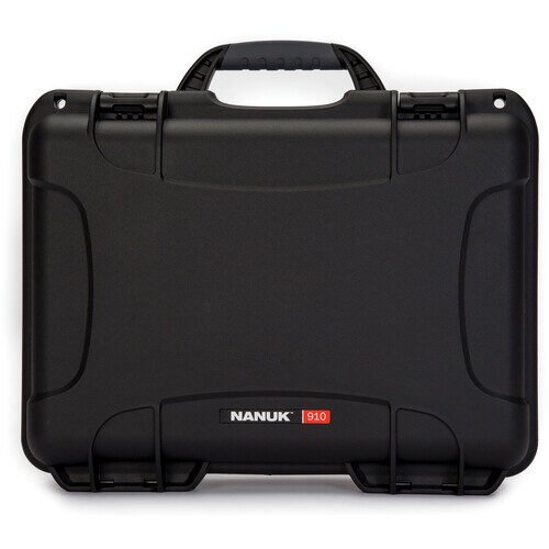 NANUK 910 Case