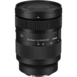 Sigma 28-70mm